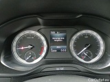  Skoda  Karoq Skoda  1.6 CRTDI 85KW Ambition 5d #6