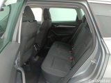  Skoda  Karoq Skoda  1.6 CRTDI 85KW Ambition 5d #10