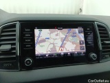  Skoda  Karoq Skoda  1.6 CRTDI 85KW Ambition 5d #13