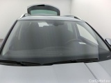  Skoda  Karoq Skoda  1.6 CRTDI 85KW Ambition 5d #17