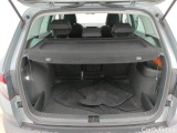  Skoda  Karoq Skoda  1.6 CRTDI 85KW Ambition 5d #14