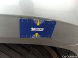  Skoda  Karoq Skoda  1.6 CRTDI 85KW Ambition 5d #29