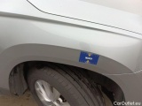  Skoda  Karoq Skoda  1.6 CRTDI 85KW Ambition 5d #28