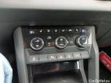  Skoda  Karoq Skoda  1.6 CRTDI 85KW Ambition 5d #34