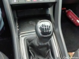  Skoda  Karoq Skoda  1.6 CRTDI 85KW Ambition 5d #35