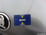  Skoda  Karoq Skoda  1.6 CRTDI 85KW Ambition 5d #50