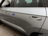  Skoda  Karoq Skoda  1.6 CRTDI 85KW Ambition 5d #53