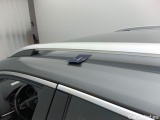  Skoda  Karoq Skoda  1.6 CRTDI 85KW Ambition 5d #69