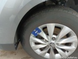  Skoda  Karoq Skoda  1.6 CRTDI 85KW Ambition 5d #80