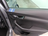  Skoda  Karoq Skoda  1.6 CRTDI 85KW Ambition 5d #84
