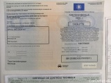  Toyota  Corolla Toyota  Touring Sports 1.8 VVT-i Hybrid CVT Dynamic 5d #11