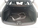  Toyota  Corolla Toyota  Touring Sports 1.8 VVT-i Hybrid CVT Dynamic 5d #15