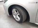  Toyota  Corolla Toyota  Touring Sports 1.8 VVT-i Hybrid CVT Dynamic 5d #18
