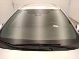  Toyota  Corolla Toyota  Touring Sports 1.8 VVT-i Hybrid CVT Dynamic 5d #19