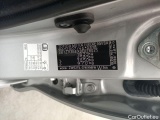  Toyota  Corolla Toyota  Touring Sports 1.8 VVT-i Hybrid CVT Dynamic 5d #17
