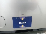  Toyota  Corolla Toyota  Touring Sports 1.8 VVT-i Hybrid CVT Dynamic 5d #21