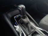  Toyota  Corolla Toyota  Touring Sports 1.8 VVT-i Hybrid CVT Dynamic 5d #25