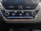  Toyota  Corolla Toyota  Touring Sports 1.8 VVT-i Hybrid CVT Dynamic 5d #26