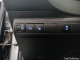  Toyota  Corolla Toyota  Touring Sports 1.8 VVT-i Hybrid CVT Dynamic 5d #27