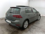  Volkswagen  Golf  Volkswagen VII 1.0 TSi 85kW Comfortline DSG 5d #2