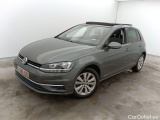  Volkswagen  Golf  Volkswagen VII 1.0 TSi 85kW Comfortline DSG 5d 