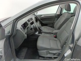  Volkswagen  Golf  Volkswagen VII 1.0 TSi 85kW Comfortline DSG 5d #3