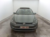  Volkswagen  Golf  Volkswagen VII 1.0 TSi 85kW Comfortline DSG 5d #5