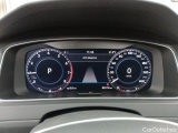  Volkswagen  Golf  Volkswagen VII 1.0 TSi 85kW Comfortline DSG 5d #6