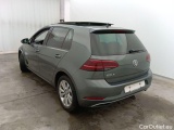  Volkswagen  Golf  Volkswagen VII 1.0 TSi 85kW Comfortline DSG 5d #7