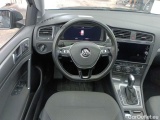  Volkswagen  Golf  Volkswagen VII 1.0 TSi 85kW Comfortline DSG 5d #9