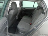  Volkswagen  Golf  Volkswagen VII 1.0 TSi 85kW Comfortline DSG 5d #10