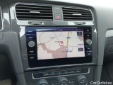  Volkswagen  Golf  Volkswagen VII 1.0 TSi 85kW Comfortline DSG 5d #13