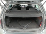  Volkswagen  Golf  Volkswagen VII 1.0 TSi 85kW Comfortline DSG 5d #14