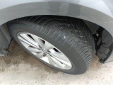  Volkswagen  Golf  Volkswagen VII 1.0 TSi 85kW Comfortline DSG 5d #17