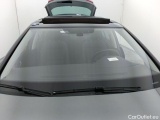  Volkswagen  Golf  Volkswagen VII 1.0 TSi 85kW Comfortline DSG 5d #18