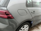  Volkswagen  Golf  Volkswagen VII 1.0 TSi 85kW Comfortline DSG 5d #20