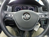 Volkswagen  Golf  Volkswagen VII 1.0 TSi 85kW Comfortline DSG 5d #22