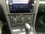  Volkswagen  Golf  Volkswagen VII 1.0 TSi 85kW Comfortline DSG 5d #24