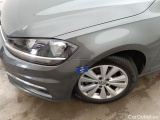  Volkswagen  Golf  Volkswagen VII 1.0 TSi 85kW Comfortline DSG 5d #26