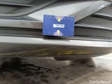  Volkswagen  Golf  Volkswagen VII 1.0 TSi 85kW Comfortline DSG 5d #28