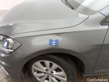  Volkswagen  Golf  Volkswagen VII 1.0 TSi 85kW Comfortline DSG 5d #29