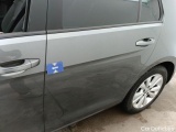  Volkswagen  Golf  Volkswagen VII 1.0 TSi 85kW Comfortline DSG 5d #36