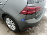  Volkswagen  Golf  Volkswagen VII 1.0 TSi 85kW Comfortline DSG 5d #39