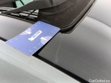  Volkswagen  Golf  Volkswagen VII 1.0 TSi 85kW Comfortline DSG 5d #47
