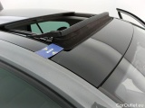  Volkswagen  Golf  Volkswagen VII 1.0 TSi 85kW Comfortline DSG 5d #46