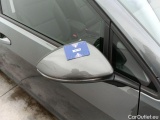  Volkswagen  Golf  Volkswagen VII 1.0 TSi 85kW Comfortline DSG 5d #48