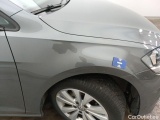  Volkswagen  Golf  Volkswagen VII 1.0 TSi 85kW Comfortline DSG 5d #50