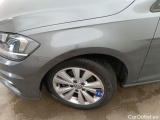  Volkswagen  Golf  Volkswagen VII 1.0 TSi 85kW Comfortline DSG 5d #52