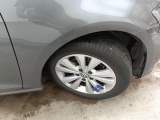  Volkswagen  Golf  Volkswagen VII 1.0 TSi 85kW Comfortline DSG 5d #58