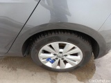  Volkswagen  Golf  Volkswagen VII 1.0 TSi 85kW Comfortline DSG 5d #55